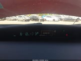 Toyota Prius Three JTDKN3DU0F1887370 снимка