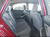 Toyota Prius Three JTDKN3DU0F1887370 снимка