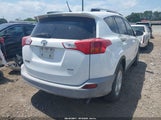 Toyota Rav4 Xle 2T3WFREV9DW030245 снимка