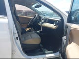 Toyota Rav4 Xle 2T3WFREV9DW030245 снимка