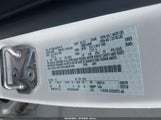 Ford Escape S 1FMCU0F75FUB69109 fotografie