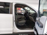 Ford F-150 Xl 1FTEW1E80HKE26375 снимка