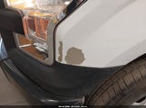 Ford F-150 Xl 1FTEW1E80HKE26375 снимка