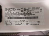 Ford F-150 Xl 1FTEW1E80HKE26375 снимка