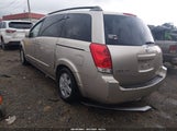 Nissan Quest 3.5 S 5N1BV28U14N327136 fotografie
