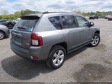 Jeep Compass Latitude 1C4NJCEB8ED628869 photo