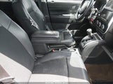Jeep Compass Latitude 1C4NJCEB8ED628869 снимка