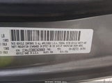 Jeep Compass Latitude 1C4NJCEB8ED628869 fotografie