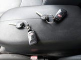 Kia Sorento Lx 5XYKT3A60DG322383 снимка