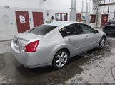 Nissan Maxima 3.5 Se 1N4BA41E04C924018 снимка