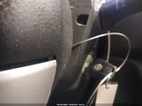 Nissan Versa 1.6 Sv 3N1CN7AP5HL862781 снимка