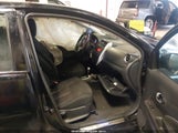 Nissan Versa 1.6 Sv 3N1CN7AP5HL862781 снимка