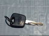 Ford Mustang 1FALP404XVF122717 снимка