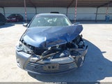 Toyota Camry Le 4T1BF1FK4GU605191 снимка