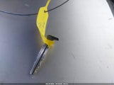 Toyota Camry Le 4T1BF1FK4GU605191 снимка