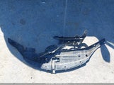 Toyota Camry Le 4T1BF1FK4GU605191 снимка