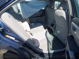 Toyota Camry Le 4T1BF1FK4GU605191 снимка