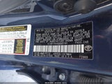 Toyota Camry Le 4T1BF1FK4GU605191 снимка