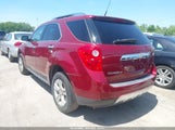 Chevrolet Equinox Lt 2CNFLNEW9A6373456 снимка
