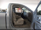 Chevrolet Silverado  Wt 1GCNKNEH6GZ327942 снимка