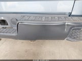Chevrolet Silverado  Wt 1GCNKNEH6GZ327942 снимка