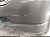 Chevrolet Silverado  Wt 1GCNKNEH6GZ327942 снимка