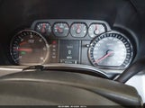 Chevrolet Silverado  Wt 1GCNKNEH6GZ327942 снимка