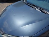 Toyota Corolla L 2T1BURHE2EC136595 снимка