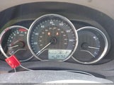 Toyota Corolla L 2T1BURHE2EC136595 снимка