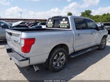 Nissan Titan Sv 1N6AA1E54JN549150 photo