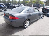 Acura Tsx JH4CL96895C005482 fotografie