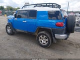 Toyota Fj Cruiser JTEBU11F670098897 fotografie