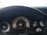 Toyota Fj Cruiser JTEBU11F670098897 fotografie