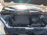 Toyota Sienna Base V6 7 Passenger 5TDZK3DCXCS185988 снимка