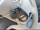 Toyota Sienna Base V6 7 Passenger 5TDZK3DCXCS185988 снимка
