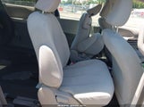 Toyota Sienna Base V6 7 Passenger 5TDZK3DCXCS185988 снимка