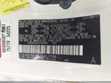 Toyota Sienna Base V6 7 Passenger 5TDZK3DCXCS185988 снимка