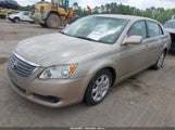 Toyota Avalon Xl 4T1BK36B58U276249 снимка