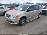 Dodge Grand Caravan Se 2C4RDGBG2GR155812 снимка