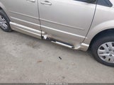 Dodge Grand Caravan Se 2C4RDGBG2GR155812 снимка