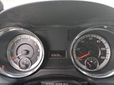 Dodge Grand Caravan Se 2C4RDGBG2GR155812 снимка