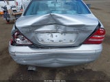 Mercedes-Benz C 230 Kompressor Sport WDBRF40J65A788837 снимка