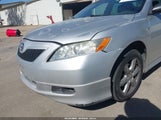 Toyota Camry Se 4T1BE46K88U758033 снимка
