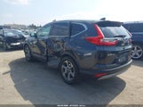 Honda Cr-V Ex-L/Ex-L Navi 2HKRW1H8XHH502969 fotografie