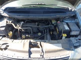 Chrysler Town & Country Lx 2C4GP44R24R617695 photo