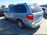 Chrysler Town & Country Lx 2C4GP44R24R617695 photo