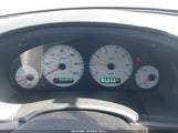 Chrysler Town & Country Lx 2C4GP44R24R617695 photo