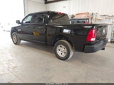 Ram  Classic Tradesman 4X4 5'7 Box 1C6RR7KG7KS651446 fotografie