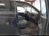 Ram  Classic Tradesman 4X4 5'7 Box 1C6RR7KG7KS651446 fotografie
