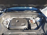 Volvo Xc90 Hybrid T8 Momentum YV4BC0PK9G1059458 fotografie